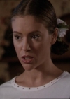 Charmed-Online-dot-net_206ThatOldBlackMagic1999.jpg