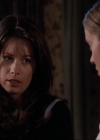 Charmed-Online-dot-net_206ThatOldBlackMagic2001.jpg