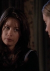 Charmed-Online-dot-net_206ThatOldBlackMagic2004.jpg