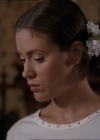 Charmed-Online-dot-net_206ThatOldBlackMagic2005.jpg