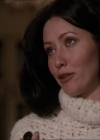 Charmed-Online-dot-net_206ThatOldBlackMagic2012.jpg