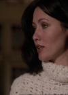 Charmed-Online-dot-net_206ThatOldBlackMagic2013.jpg