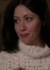 Charmed-Online-dot-net_206ThatOldBlackMagic2015.jpg