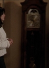 Charmed-Online-dot-net_206ThatOldBlackMagic2020.jpg