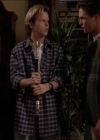 Charmed-Online-dot-net_206ThatOldBlackMagic2021.jpg