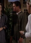 Charmed-Online-dot-net_206ThatOldBlackMagic2025.jpg