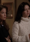 Charmed-Online-dot-net_206ThatOldBlackMagic2027.jpg