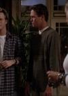 Charmed-Online-dot-net_206ThatOldBlackMagic2029.jpg
