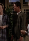 Charmed-Online-dot-net_206ThatOldBlackMagic2030.jpg