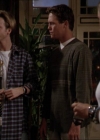 Charmed-Online-dot-net_206ThatOldBlackMagic2031.jpg