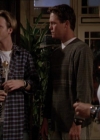 Charmed-Online-dot-net_206ThatOldBlackMagic2032.jpg
