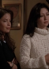 Charmed-Online-dot-net_206ThatOldBlackMagic2033.jpg