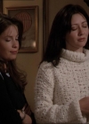 Charmed-Online-dot-net_206ThatOldBlackMagic2035.jpg