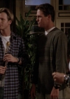 Charmed-Online-dot-net_206ThatOldBlackMagic2036.jpg