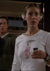 Charmed-Online-dot-net_206ThatOldBlackMagic2040.jpg