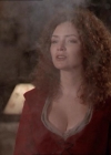 Charmed-Online-dot-net_206ThatOldBlackMagic2048.jpg