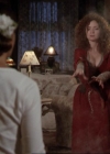 Charmed-Online-dot-net_206ThatOldBlackMagic2052.jpg