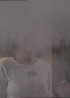 Charmed-Online-dot-net_206ThatOldBlackMagic2054.jpg