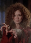 Charmed-Online-dot-net_206ThatOldBlackMagic2055.jpg