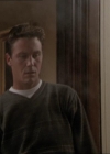 Charmed-Online-dot-net_206ThatOldBlackMagic2057.jpg