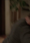 Charmed-Online-dot-net_206ThatOldBlackMagic2058.jpg