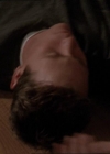 Charmed-Online-dot-net_206ThatOldBlackMagic2059.jpg