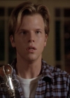 Charmed-Online-dot-net_206ThatOldBlackMagic2060.jpg