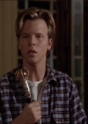 Charmed-Online-dot-net_206ThatOldBlackMagic2064.jpg
