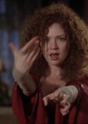 Charmed-Online-dot-net_206ThatOldBlackMagic2065.jpg