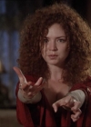 Charmed-Online-dot-net_206ThatOldBlackMagic2066.jpg