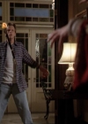 Charmed-Online-dot-net_206ThatOldBlackMagic2067.jpg