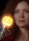 Charmed-Online-dot-net_206ThatOldBlackMagic2069.jpg