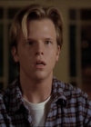 Charmed-Online-dot-net_206ThatOldBlackMagic2070.jpg