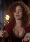Charmed-Online-dot-net_206ThatOldBlackMagic2071.jpg