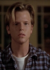 Charmed-Online-dot-net_206ThatOldBlackMagic2073.jpg