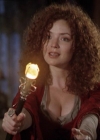 Charmed-Online-dot-net_206ThatOldBlackMagic2075.jpg