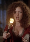Charmed-Online-dot-net_206ThatOldBlackMagic2076.jpg