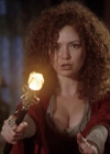 Charmed-Online-dot-net_206ThatOldBlackMagic2077.jpg