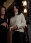 Charmed-Online-dot-net_206ThatOldBlackMagic2080.jpg
