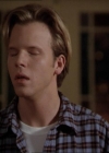 Charmed-Online-dot-net_206ThatOldBlackMagic2083.jpg
