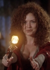 Charmed-Online-dot-net_206ThatOldBlackMagic2085.jpg