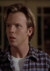 Charmed-Online-dot-net_206ThatOldBlackMagic2089.jpg