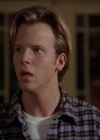 Charmed-Online-dot-net_206ThatOldBlackMagic2090.jpg