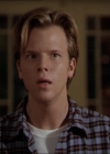 Charmed-Online-dot-net_206ThatOldBlackMagic2091.jpg