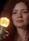 Charmed-Online-dot-net_206ThatOldBlackMagic2092.jpg