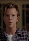 Charmed-Online-dot-net_206ThatOldBlackMagic2093.jpg