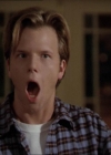 Charmed-Online-dot-net_206ThatOldBlackMagic2094.jpg