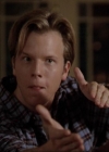 Charmed-Online-dot-net_206ThatOldBlackMagic2097.jpg
