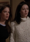 Charmed-Online-dot-net_206ThatOldBlackMagic2098.jpg