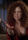 Charmed-Online-dot-net_206ThatOldBlackMagic2099.jpg